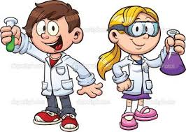 Ciencias Naturales 10º Grado "A"